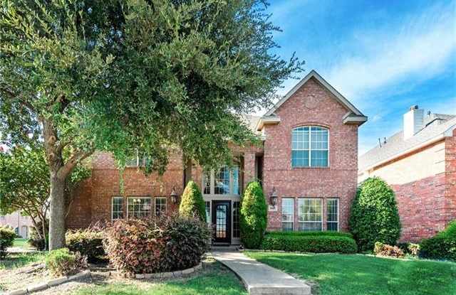 1807 Lake Whitney Lane Gallery 2