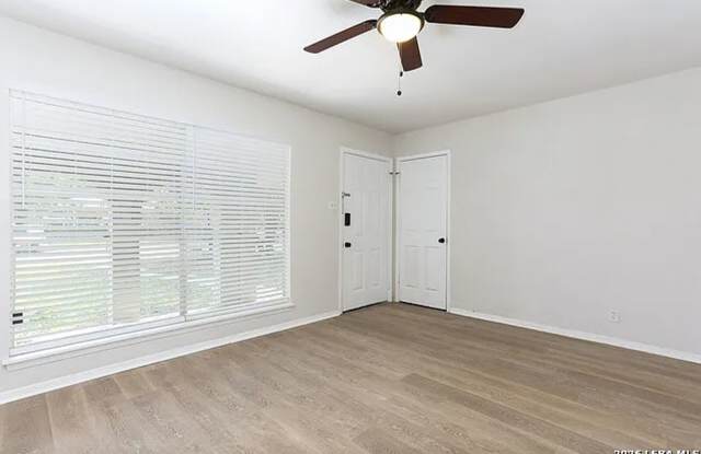 Upgraded 3-Bedroom Home in Southeast San Antonio Gallery 4