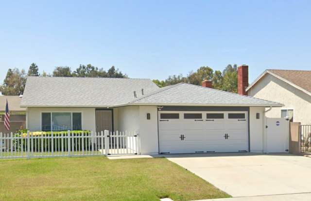 Modern, Energy-Efficient Home for Rent – Tesla Solar + Charger, New A/C,  More! photos photos