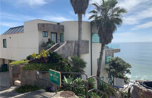 715 Ocean Front Gallery 4