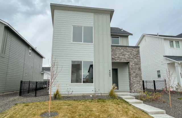 4403 North Magical Creek Avenue photos photos 4403 North Magical Creek Avenue photos photos