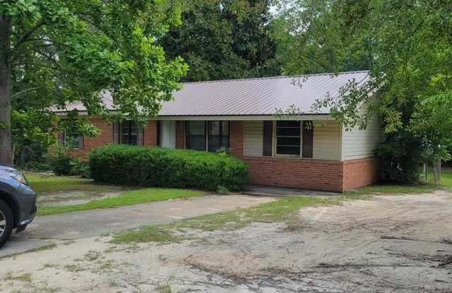 603 Massee Drive photos photos