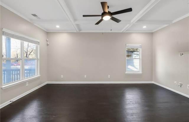 991 Ada Avenue NW Gallery 4