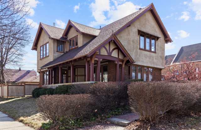 1202 S Layton Blvd photos photos