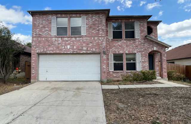 6212 Encanto Point Dr., San Antonio, TX. 78244 photos photos