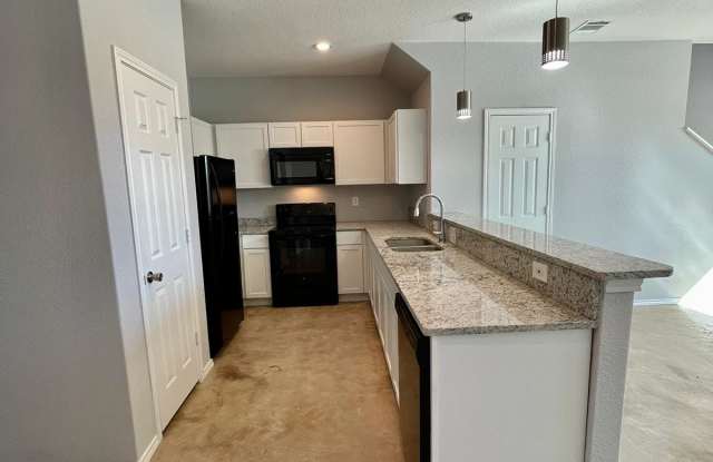 6934 Crestway Drive - 3 Gallery 3