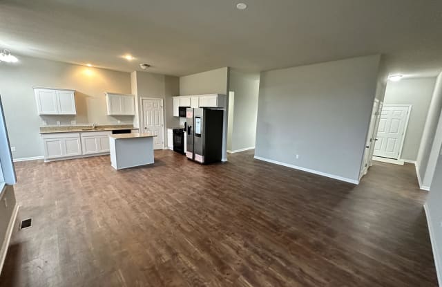2670 Claremont Drive photos photos