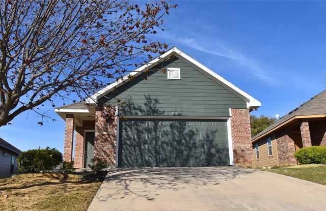 1110 Story Book Lane photos photos