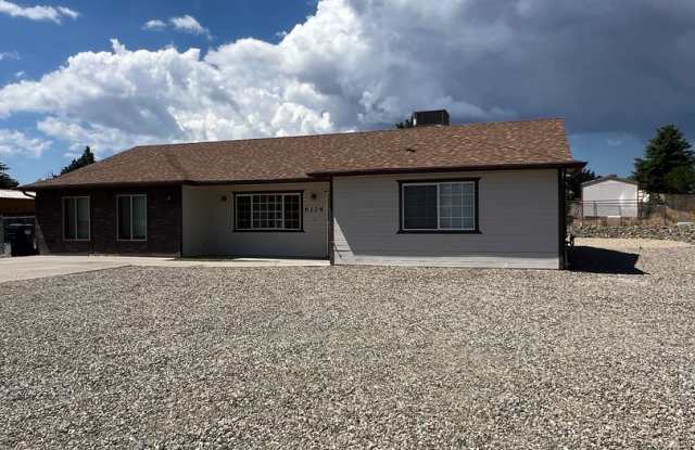 5-bedroom, 3-bath home in Prescott Valley photos photos 5-bedroom, 3-bath home in Prescott Valley photos photos