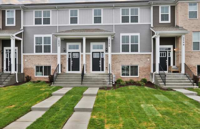 2244 Stonegate Road photos photos 2244 Stonegate Road photos photos
