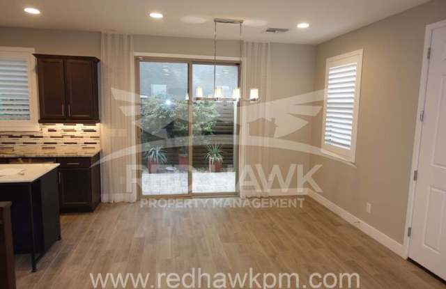 5807 W Pueblo Ave Gallery 4