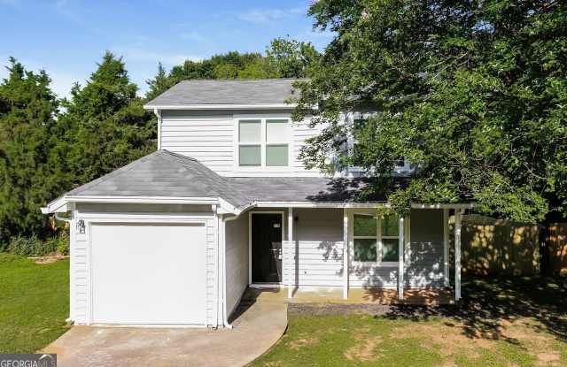 830 Durham Crossing photos photos