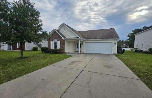 684 Rambler Ct. photos photos 684 Rambler Ct. photos photos