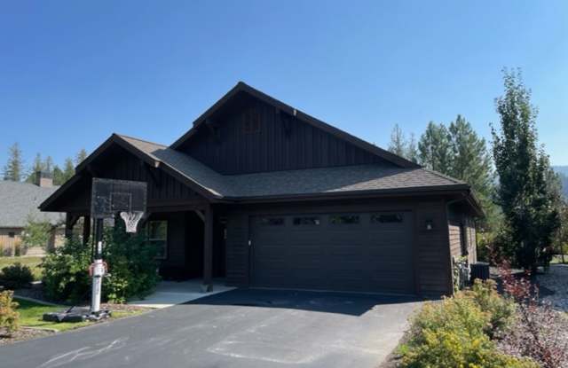 Executive Home in Dover Bay photos photos