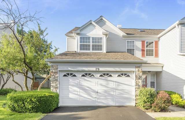 79 Oakton Drive photos photos