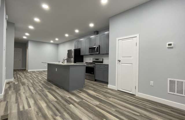 7953 Burholme Avenue - 7953 Burholme Avenue, Philadelphia, PA 19111