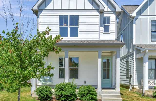 798 Cottage Park Drive photos photos