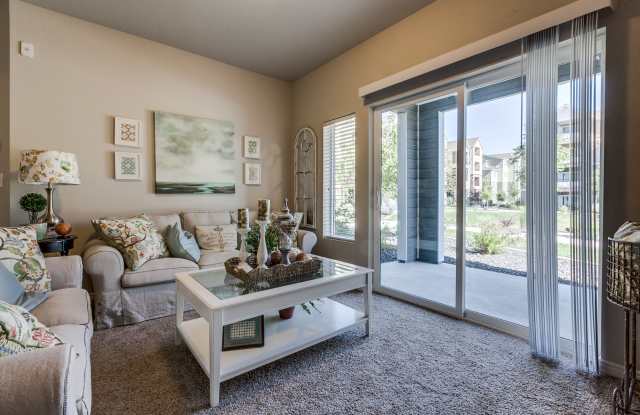 The Regency at River Valley Gallery 2