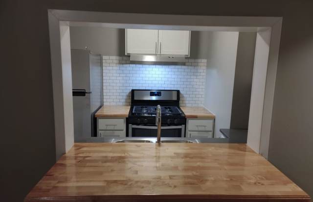 Tolland Melrose photos photos