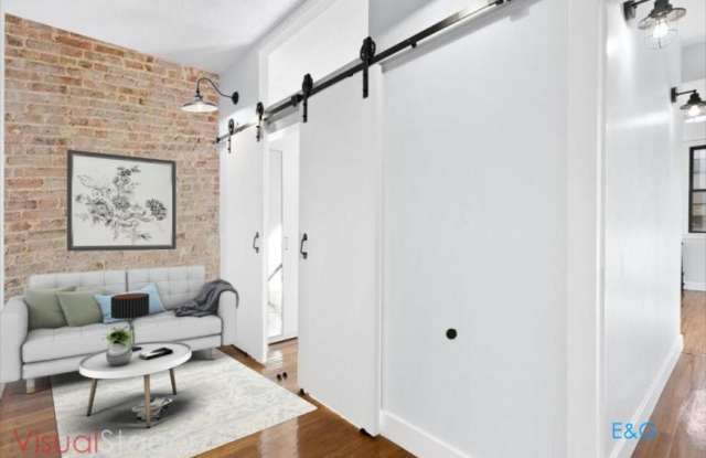 468 West 142nd Street photos photos