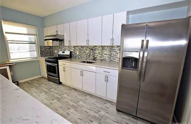 42-10 50th Avenue unit: 2F photos photos 42-10 50th Avenue unit: 2F photos photos