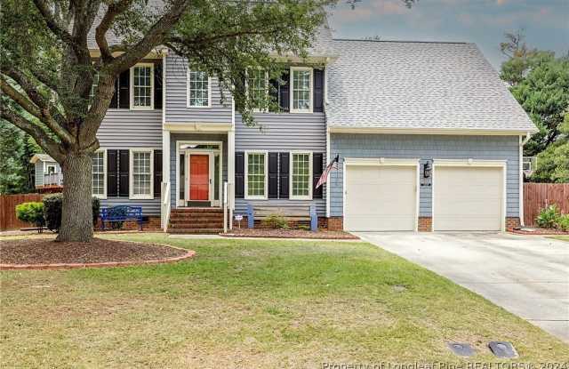 3459 Regiment Drive photos photos