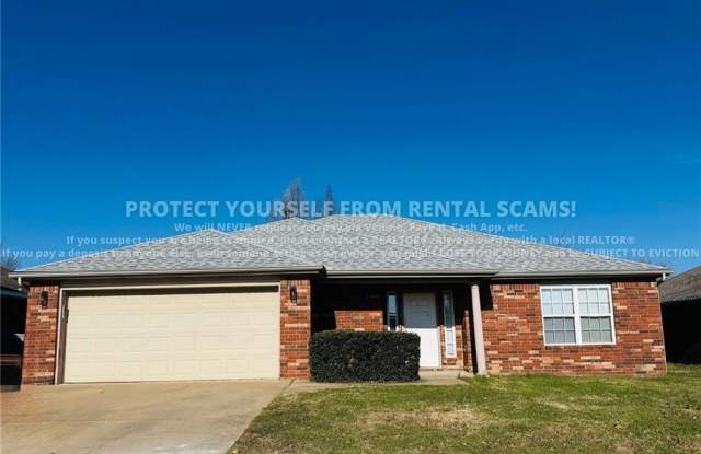 3806  SW Hansom  LOOP photos photos