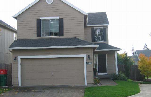 Beautiful 3-Bedroom Home in Desirable Garden Home Neighborhood! Gallery 1