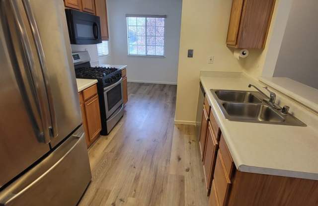 COMING SOON! SE Reno Corner House- 4999 Bayridge Ln. Reno, NV Gallery 3