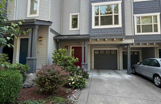 5cart01 photos photos