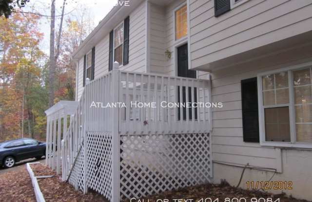 4605 Woodcroft Cove Gallery 2