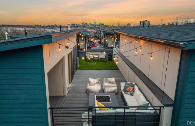 5757 W 17th Avenue photos photos