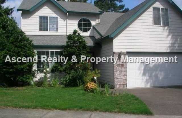 Garden Home 4 Bed & Office Quick Access to Beaverton/Dntn PDX, Rec Center, Washington Square photos photos