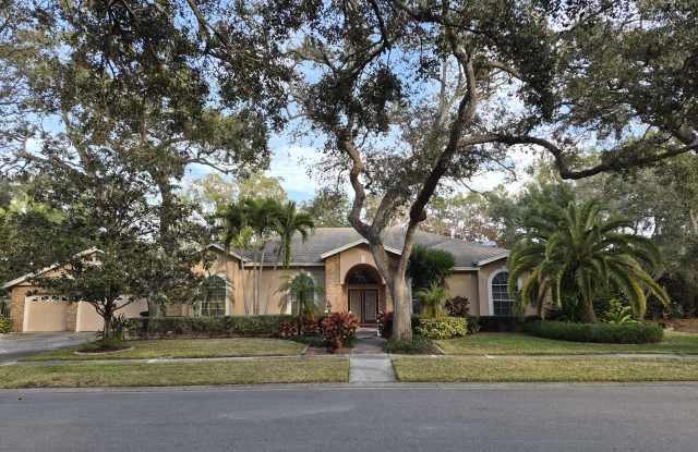 1493 Country Oaks Lane photos photos