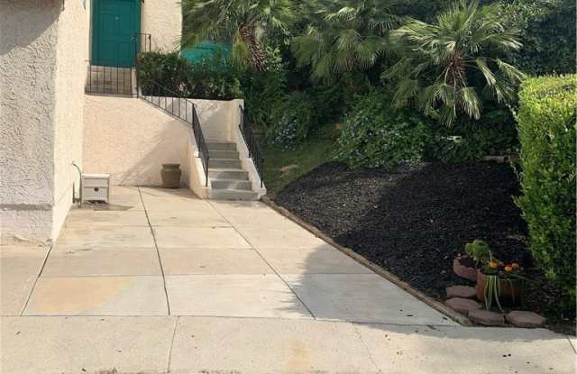 5246 Calderon Road photos photos