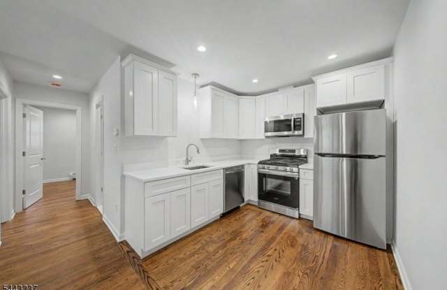 703 Boonton Ave photos photos 703 Boonton Ave photos photos