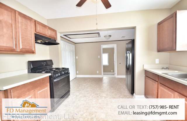 122 Appomattox Avenue Gallery 2
