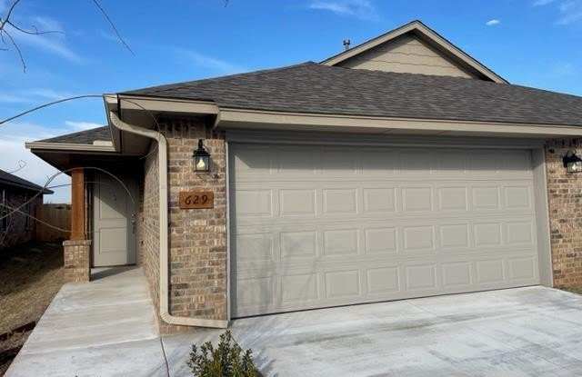 629 Marlin Court photos photos