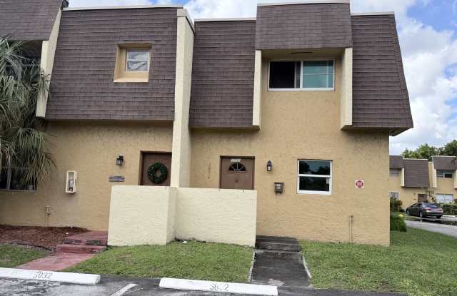 5830 Blueberry CT Gallery 1