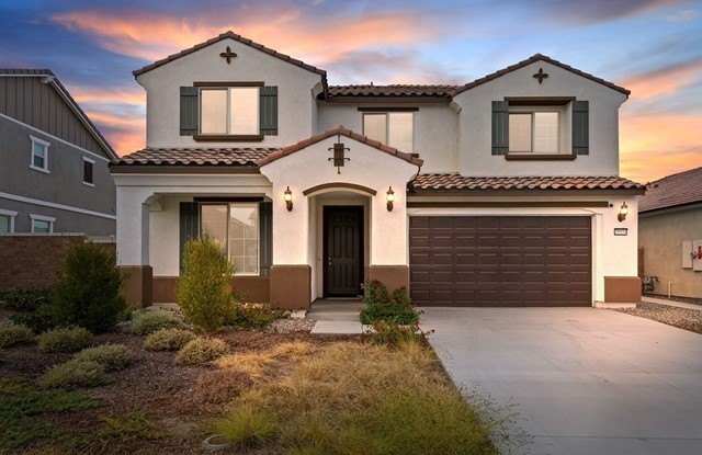 29553 Tulipwood Street photos photos