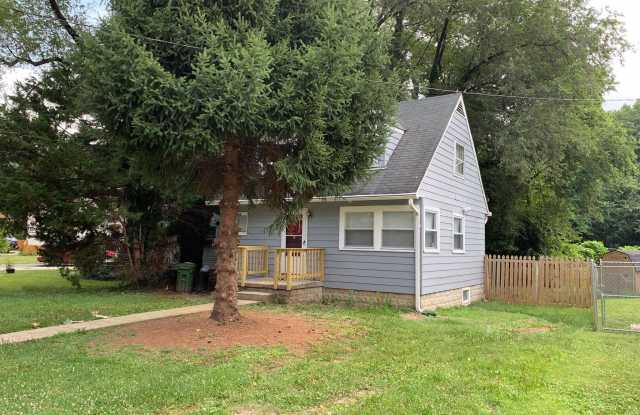 5709 BELLE VISTA AVENUE Gallery 2