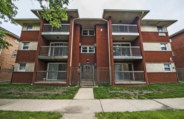 14119 S Tracy Ave photos photos