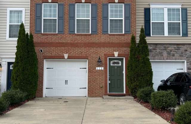 112 HIDDEN BROOK Drive photos photos