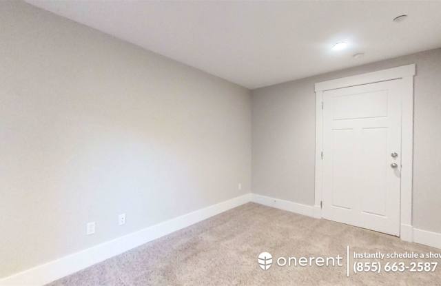1110 Taylor Avenue North, #A Gallery 2