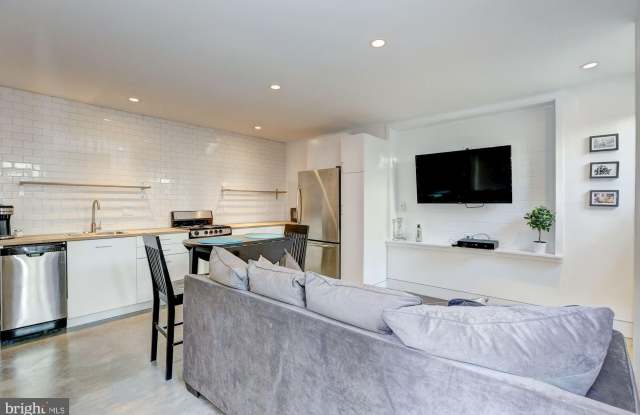400 U Street NW unit: Ll photos photos