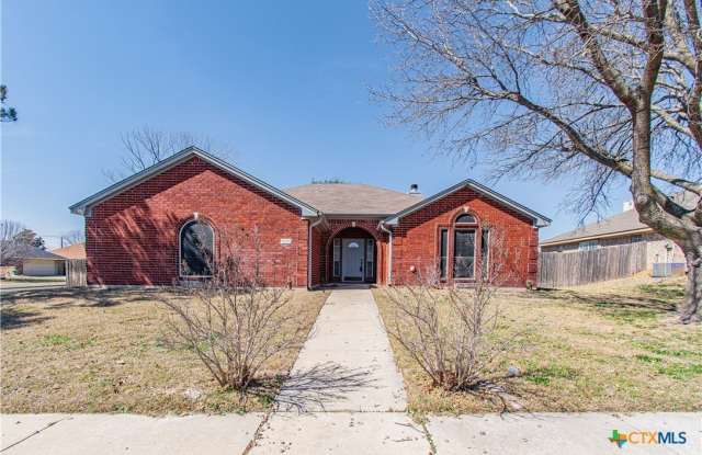 5009 James Loop photos photos