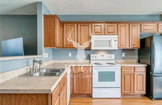 4528 Se 79th Terrace Gallery 4