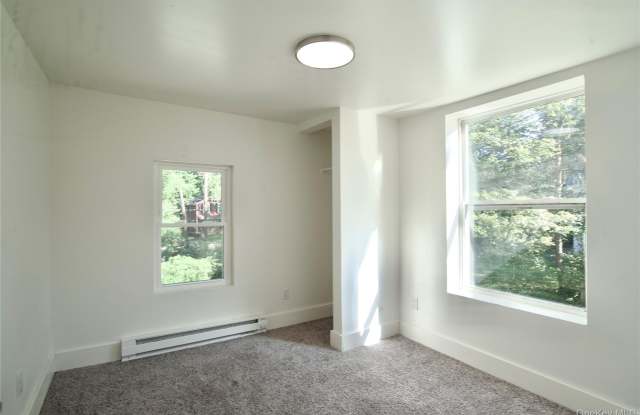 120 Main Street unit: 2 - 120 Main Street, Livingston Manor, NY 12758