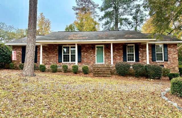 2005 Landau Drive - 2005 Landau Drive, Phenix City, AL 36867
