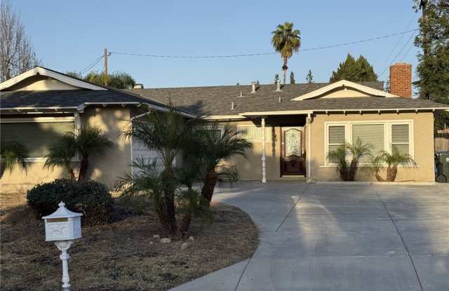 15815 Parkland Drive photos photos